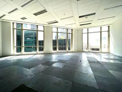 Robinson Centre (D1), Office #460154711